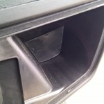 WP_20150219_13_14_33_Raw