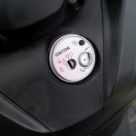 WP_20150219_13_14_53_Raw