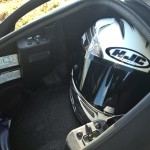 WP_20150222_12_26_50_Raw