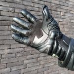 GANTS REV IT BOMBER : sans fioritures