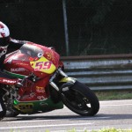 2011-07_Chimay_0454_Classic