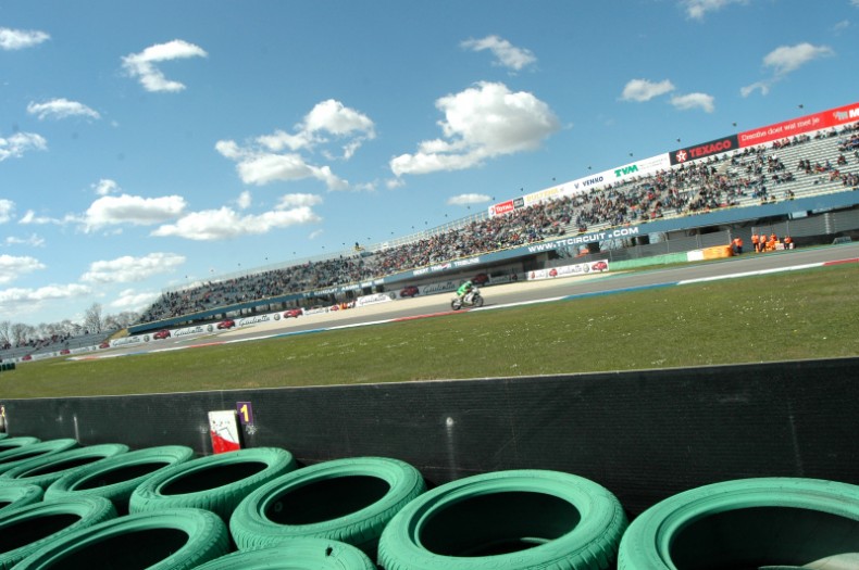 SBK (Assen)