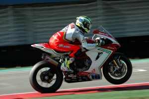 SBK (Assen)