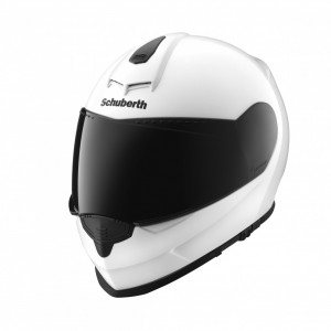 Schuberth fait évoluer son S2, voici le S2 Sport