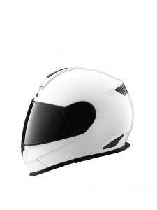 Schuberth fait évoluer son S2, voici le S2 Sport