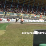 Duel en SSP sur le circuit D&rsquo;Assen