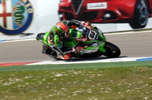 SBK (Assen)