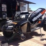 Tuareg2015-5491