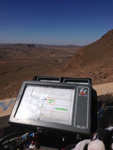 Tuareg2015-5537