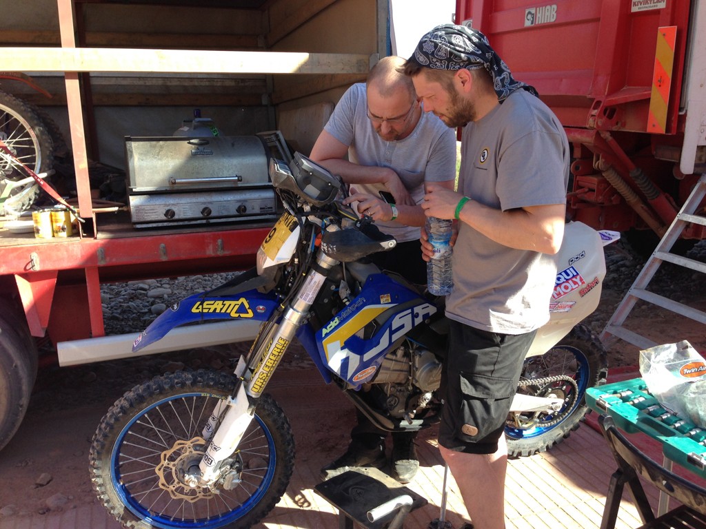 Tuareg2015-5635