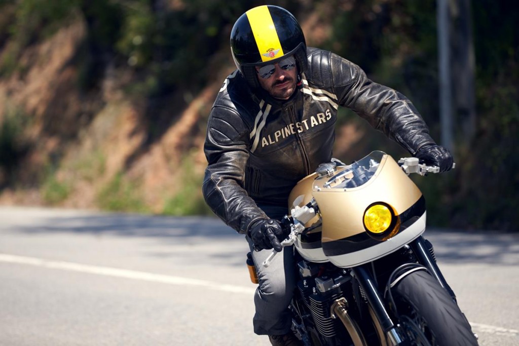 2015_YAM_YBXJR1300DISSIDENT_EU_CUSTOM_ACT_004