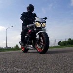 rx act2