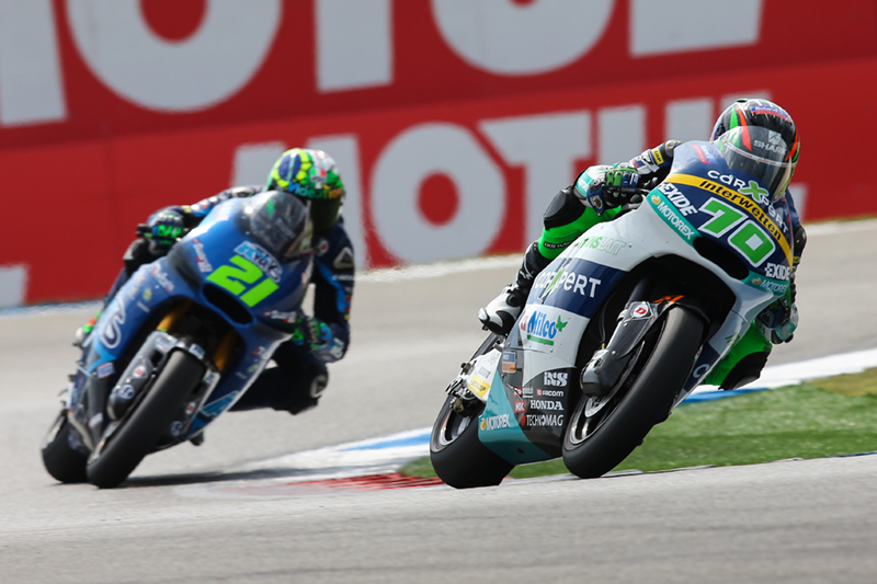 08Assen15-1271II