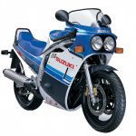 1985_GSX_R750