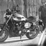 2015-Yamaha-XJR1300-EU-Power-Blue-Static-003