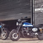 2015-Yamaha-XJR1300-EU-Power-Blue-Static-008