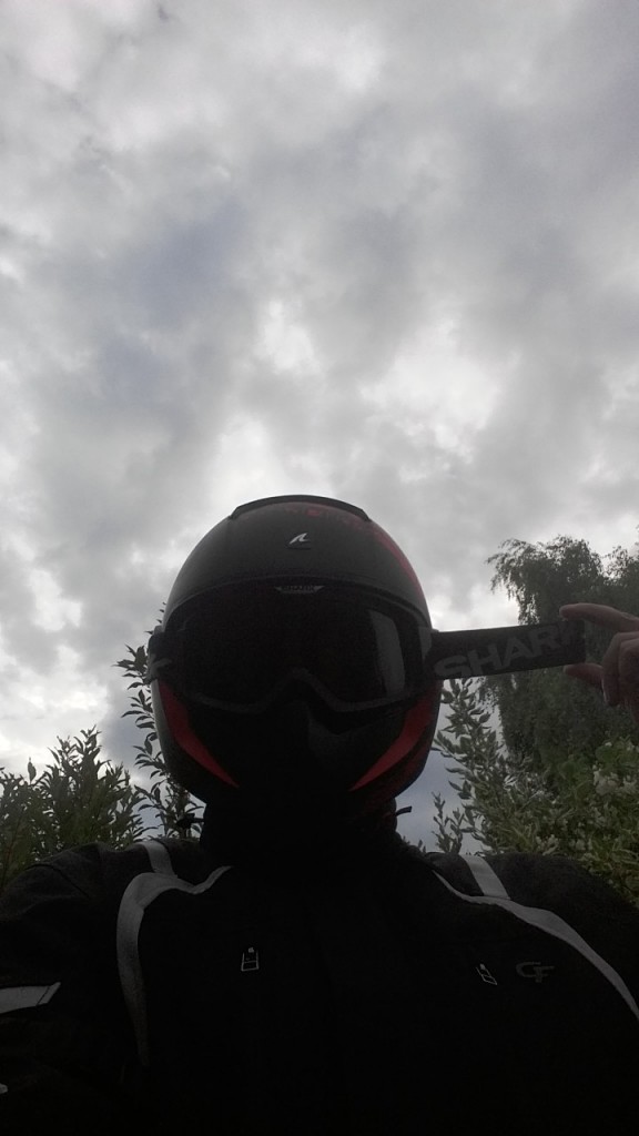20150626_082725