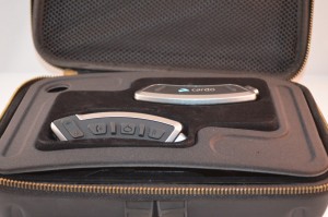 cardo sho-1