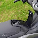 Yamaha Tmax Ironmax24