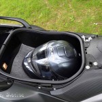 Yamaha Tmax Ironmax27