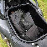 Yamaha Tmax Ironmax28