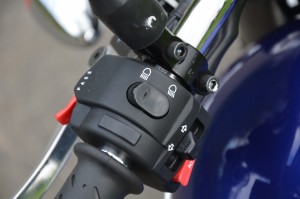 Commandes de base