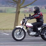 suzuki-rv-125-van-van–2010-247