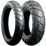 xmoto-elastika-06