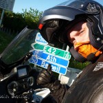 BMW R1200 RT 103