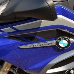 BMW R1200 RT 15