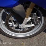 BMW R1200 RT 16