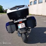 BMW R1200 RT 19
