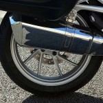 BMW R1200 RT 22