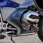 BMW R1200 RT 24