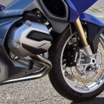 BMW R1200 RT 25