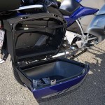 BMW R1200 RT 47