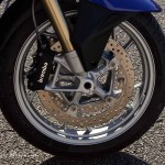 BMW R1200 RT 48