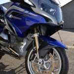 BMW R1200 RT 50