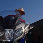 BMW R1200 RT 52