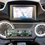 BMW R1200 RT 61