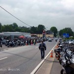 BMW R1200 RT 63
