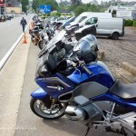 BMW R1200 RT 64