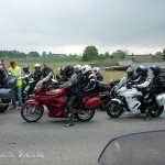 BMW R1200 RT 66