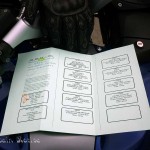 BMW R1200 RT 67