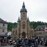 BMW R1200 RT 68