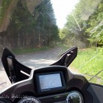 BMW R1200 RT 71
