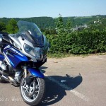BMW R1200 RT 76