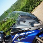 BMW R1200 RT 78