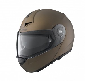 Schuberth inaugure une nouvelle soufflerie aéroacoustique