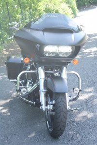 Harley Davidson Road Glide Special